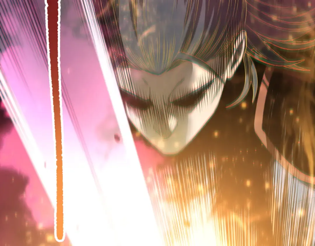 第169话 亡灵军团VS神剑士 第10页