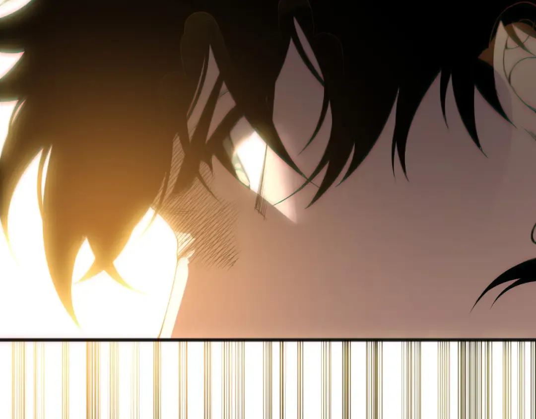 第169话 亡灵军团VS神剑士 第12页
