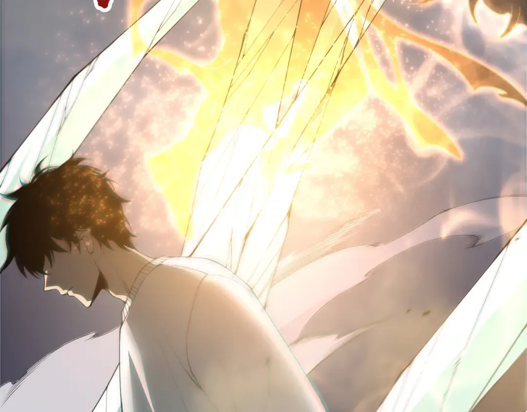 第169话 亡灵军团VS神剑士 第18页