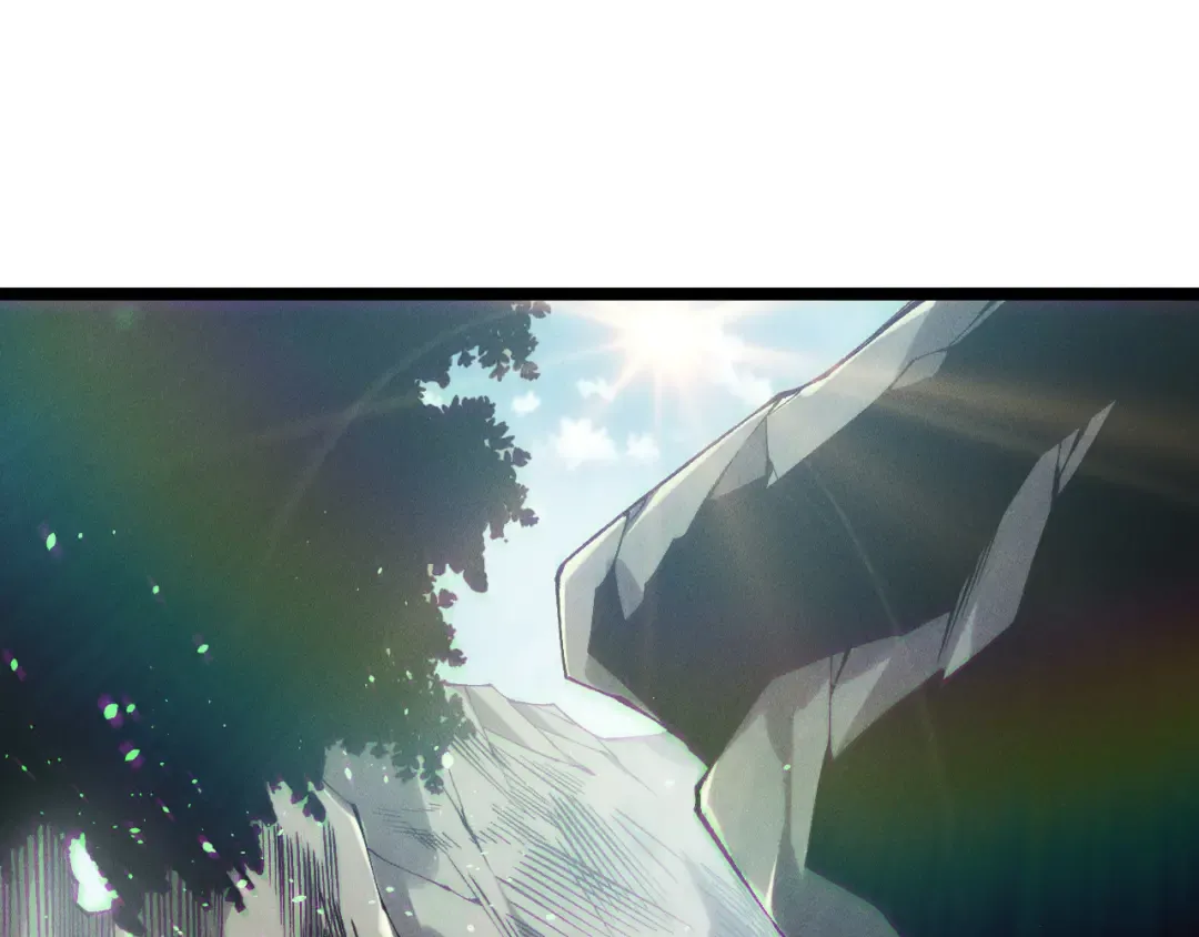 第169话 亡灵军团VS神剑士 第23页