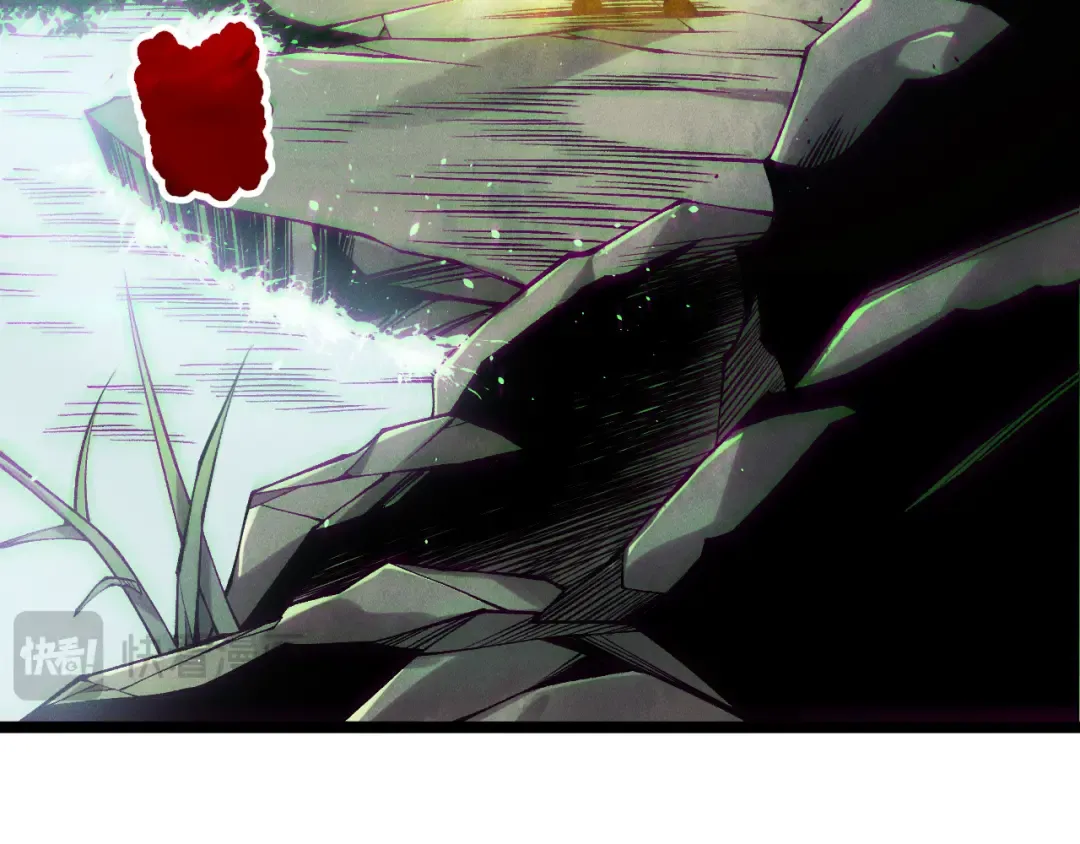 第169话 亡灵军团VS神剑士 第25页
