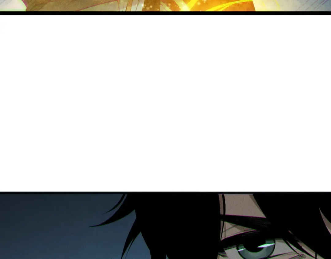 第169话 亡灵军团VS神剑士 第28页