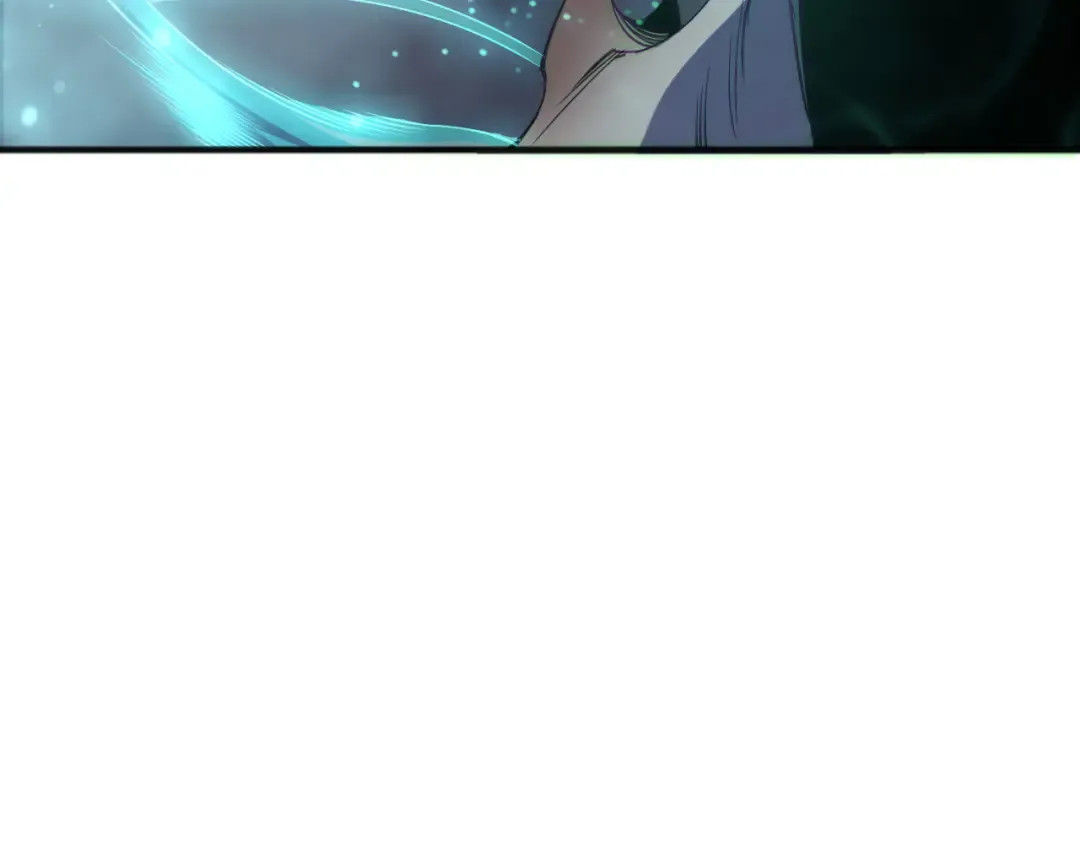 第169话 亡灵军团VS神剑士 第42页