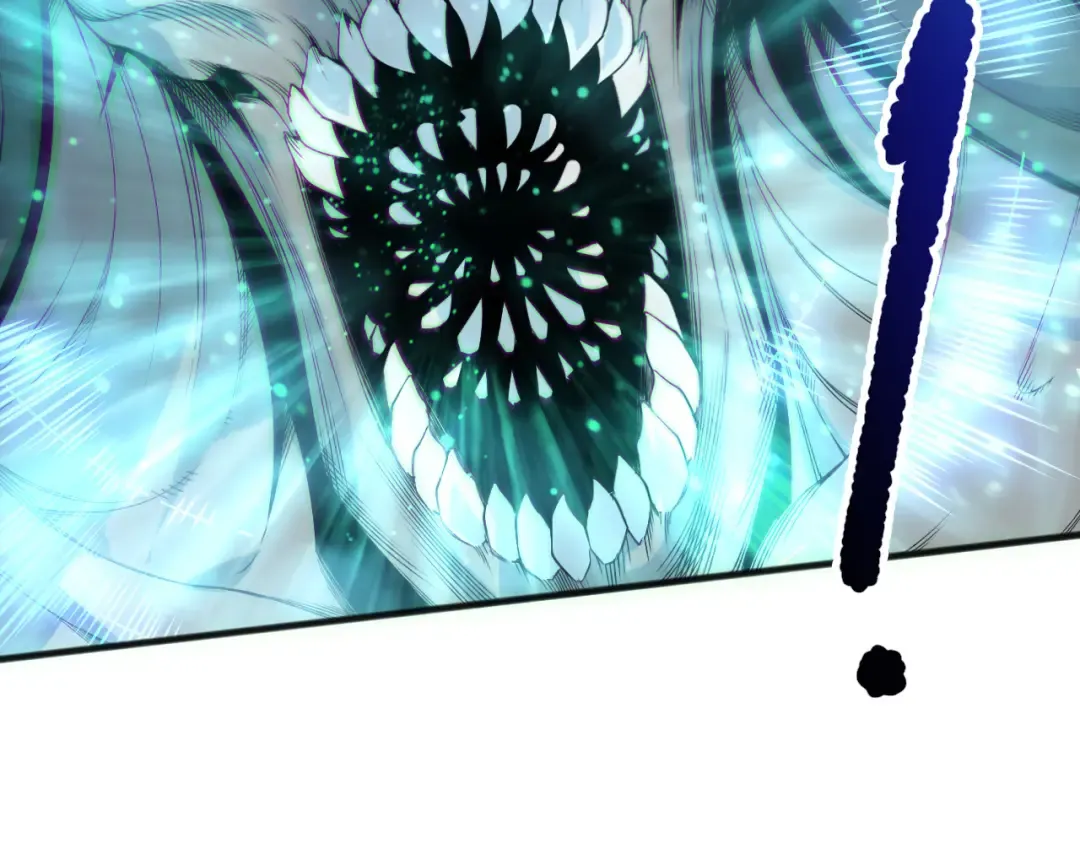 第169话 亡灵军团VS神剑士 第49页