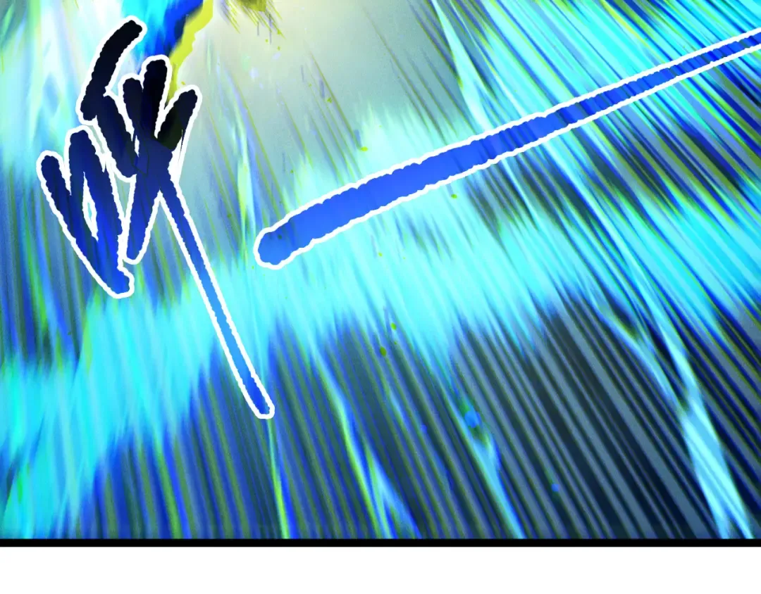 第169话 亡灵军团VS神剑士 第51页