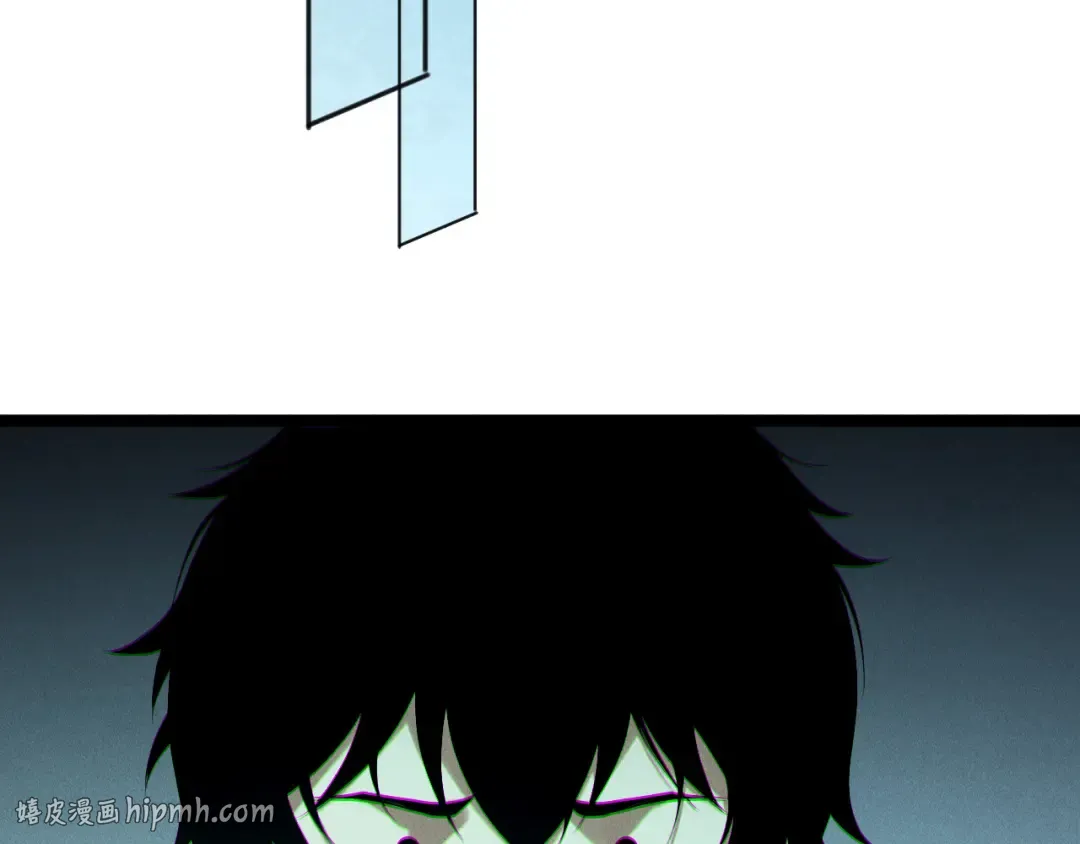 第169话 亡灵军团VS神剑士 第64页
