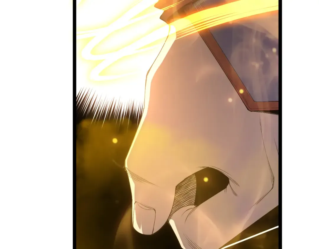 第169话 亡灵军团VS神剑士 第71页