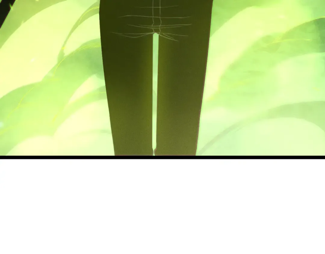 第169话 亡灵军团VS神剑士 第98页