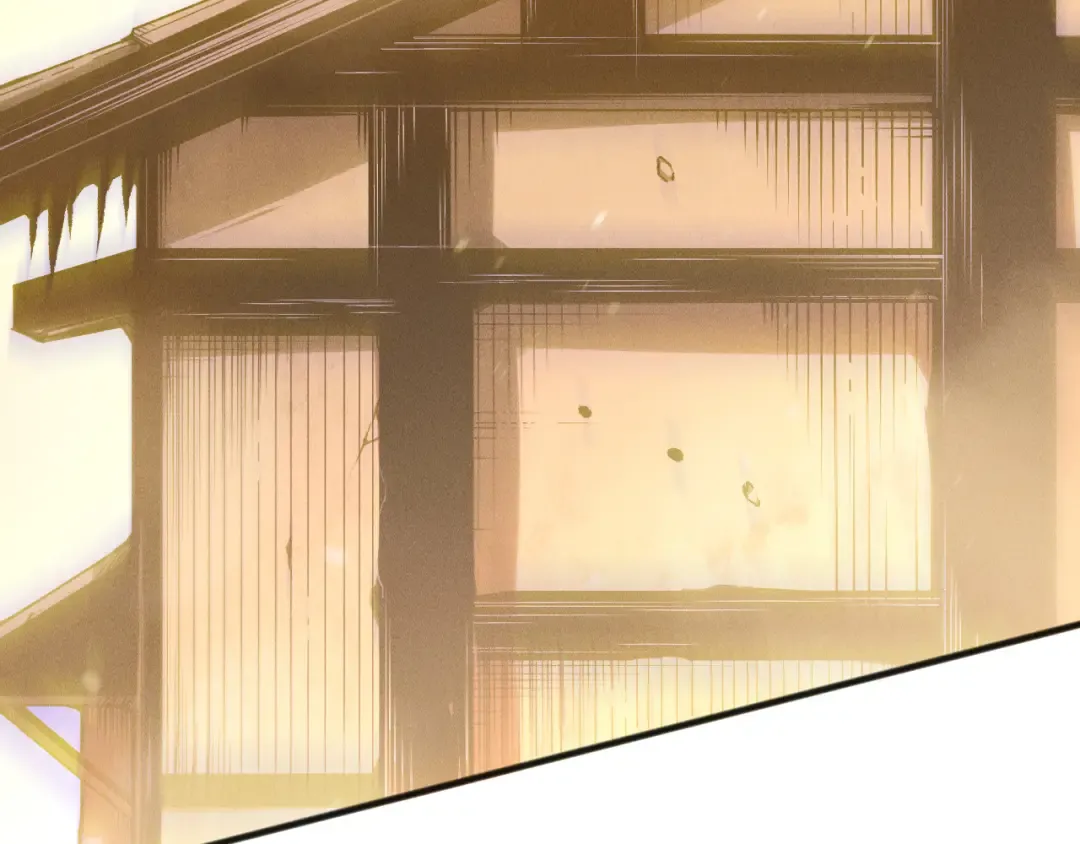 第169话 亡灵军团VS神剑士 第108页