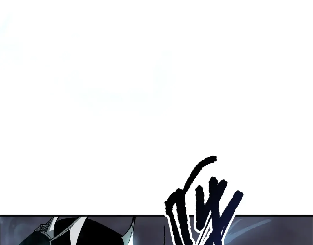 第169话 亡灵军团VS神剑士 第115页