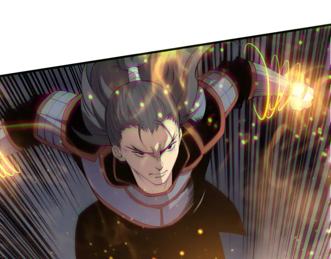 第169话 亡灵军团VS神剑士 第119页