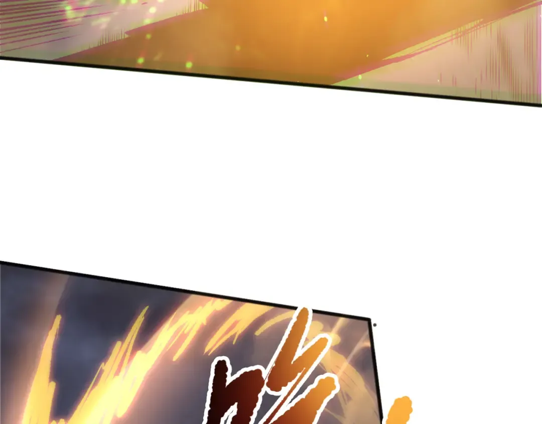 第169话 亡灵军团VS神剑士 第121页