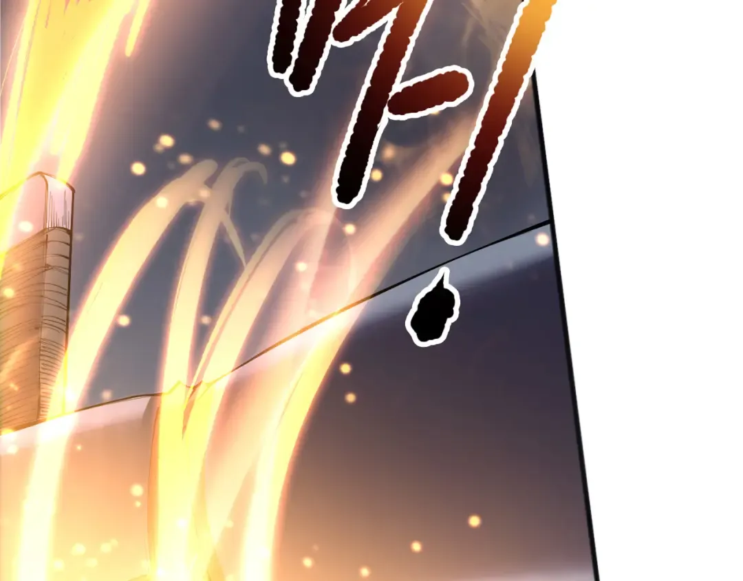 第169话 亡灵军团VS神剑士 第122页