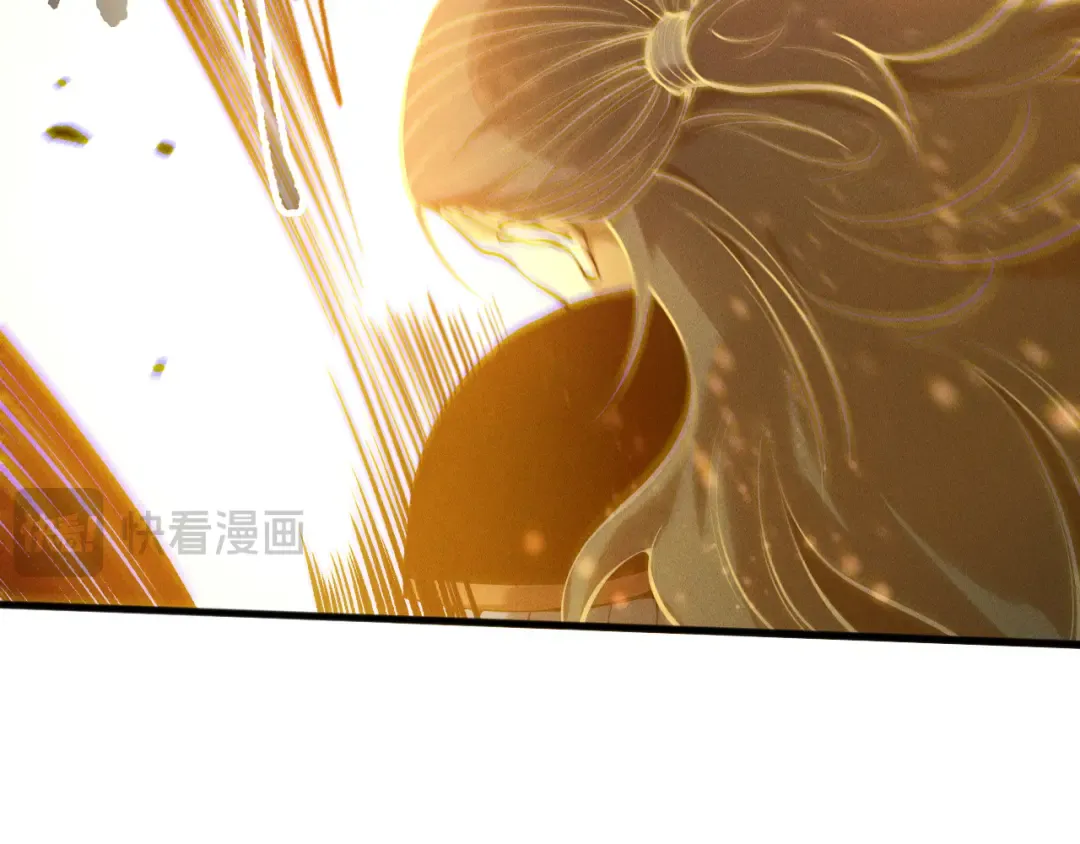 第169话 亡灵军团VS神剑士 第133页