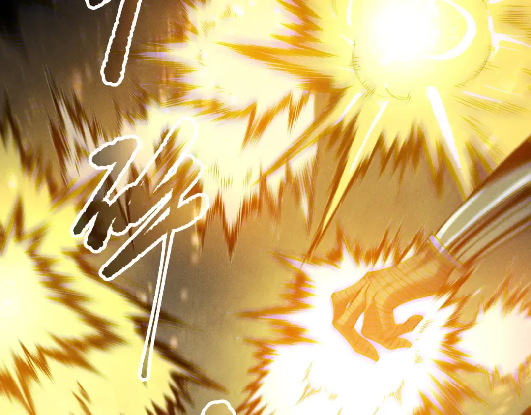 第169话 亡灵军团VS神剑士 第137页