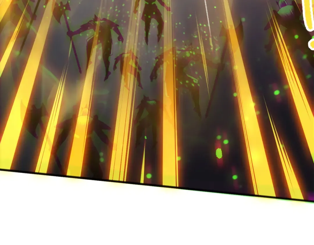 第169话 亡灵军团VS神剑士 第145页