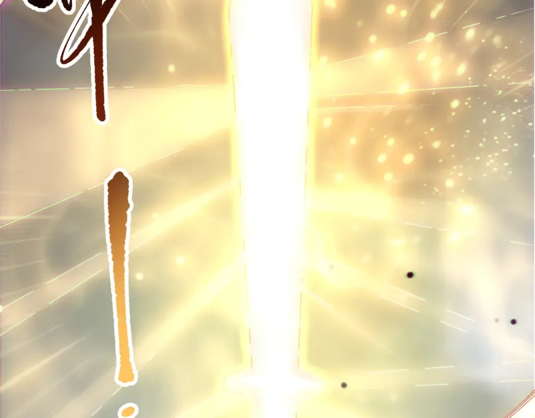 第169话 亡灵军团VS神剑士 第150页