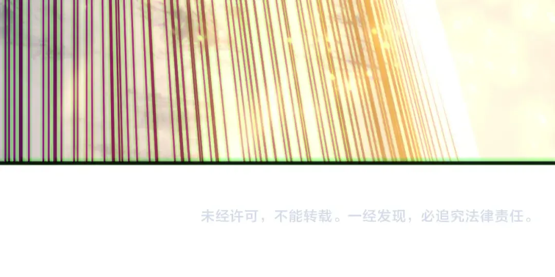 第169话 亡灵军团VS神剑士 第156页