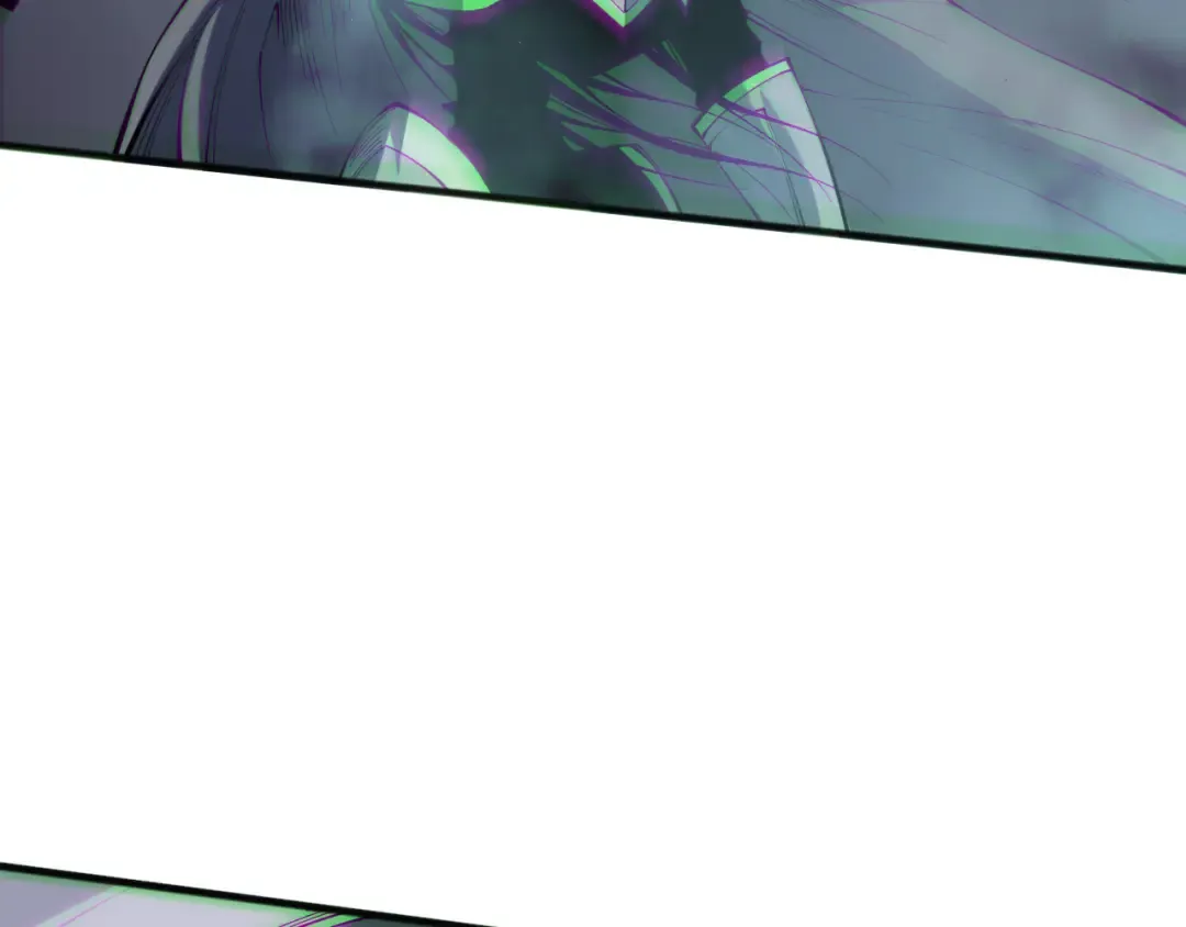 第170话 深渊的秘密 第15页