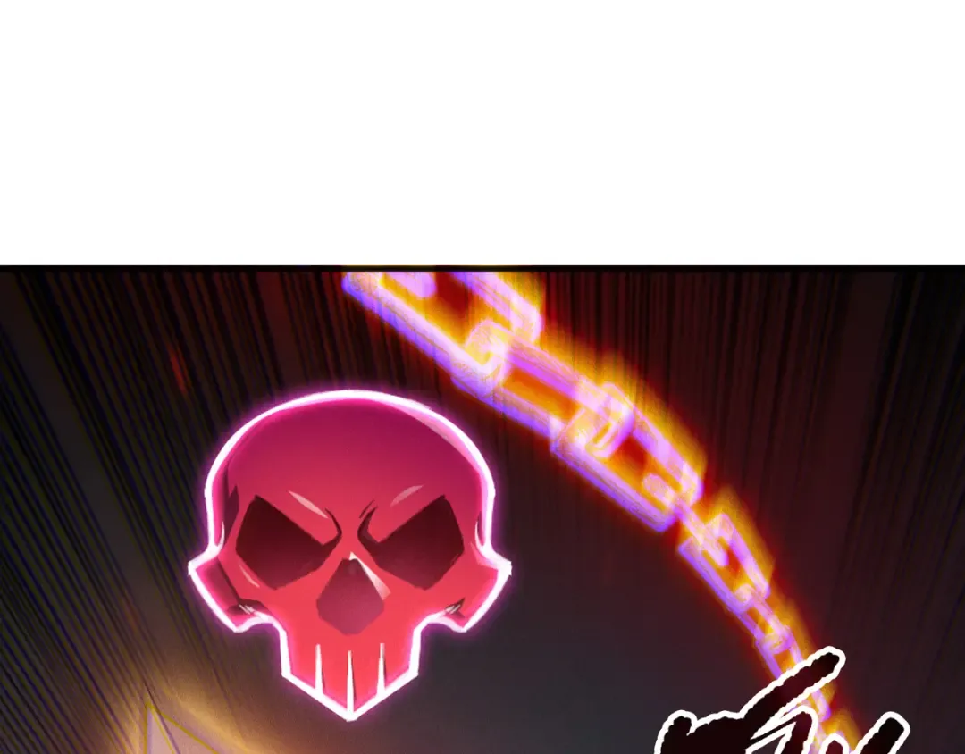 第170话 深渊的秘密 第20页