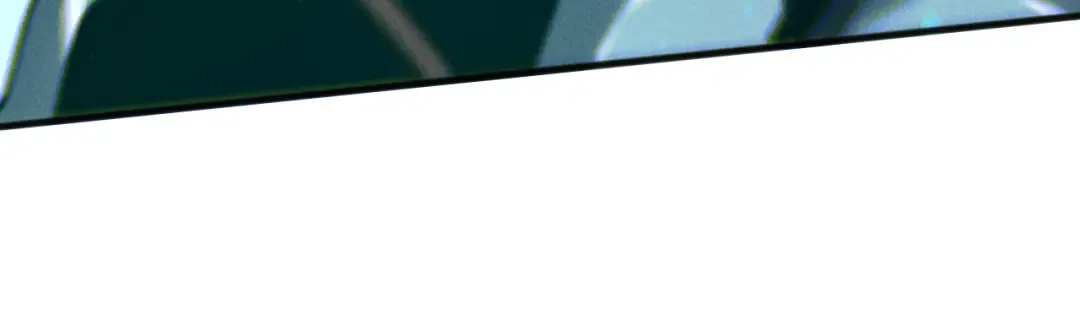 第170话 深渊的秘密 第32页