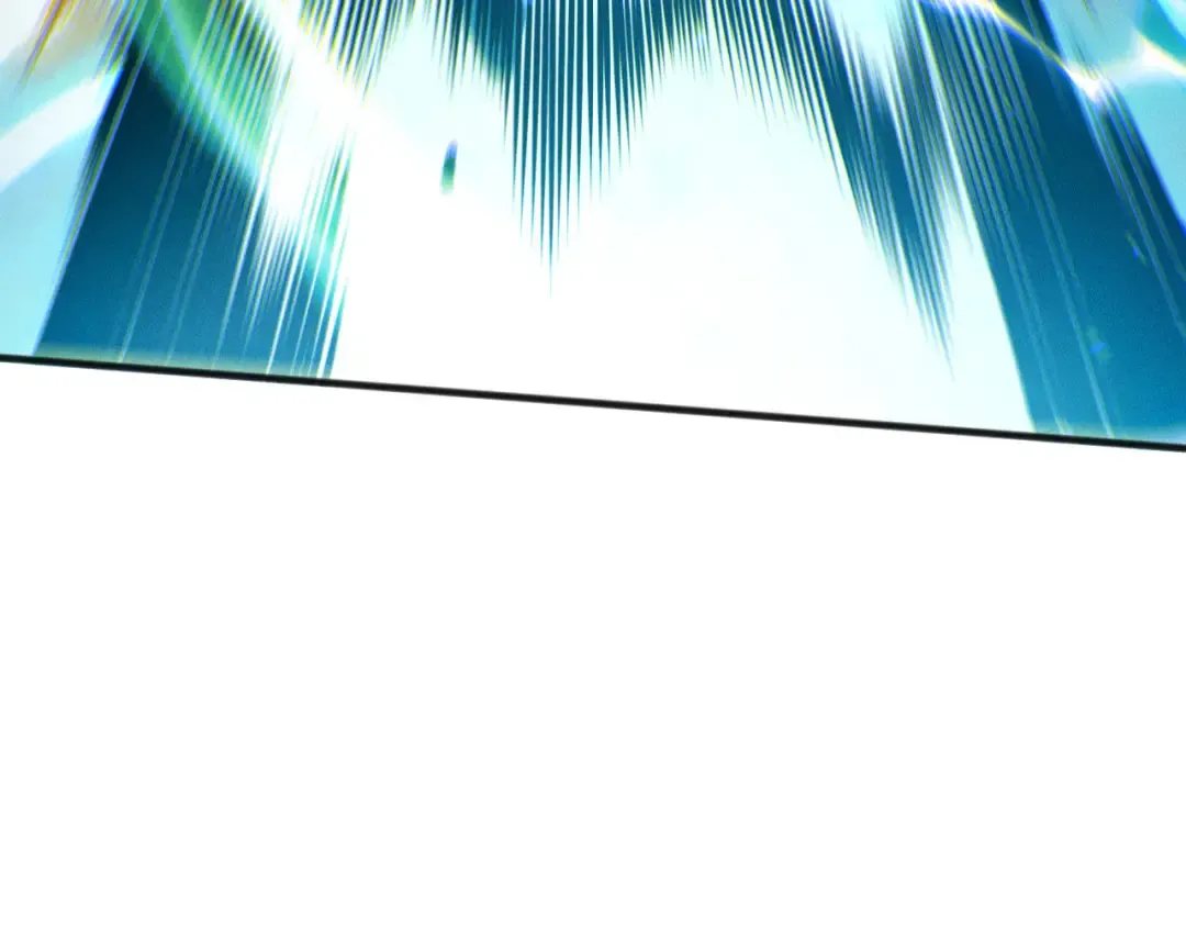 第170话 深渊的秘密 第35页