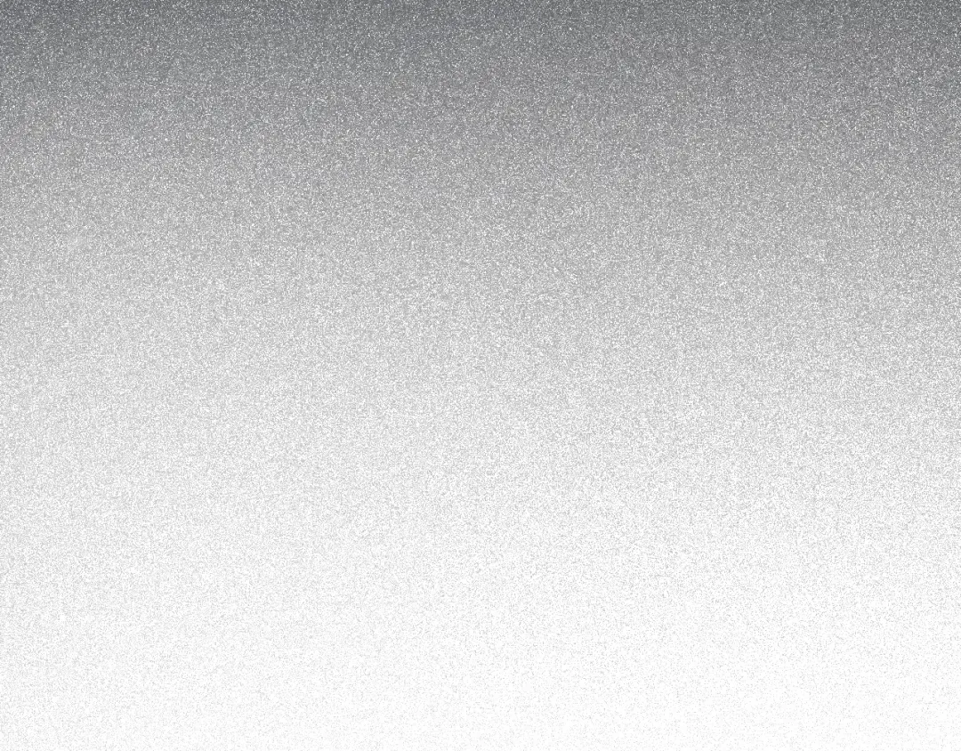 第170话 深渊的秘密 第45页