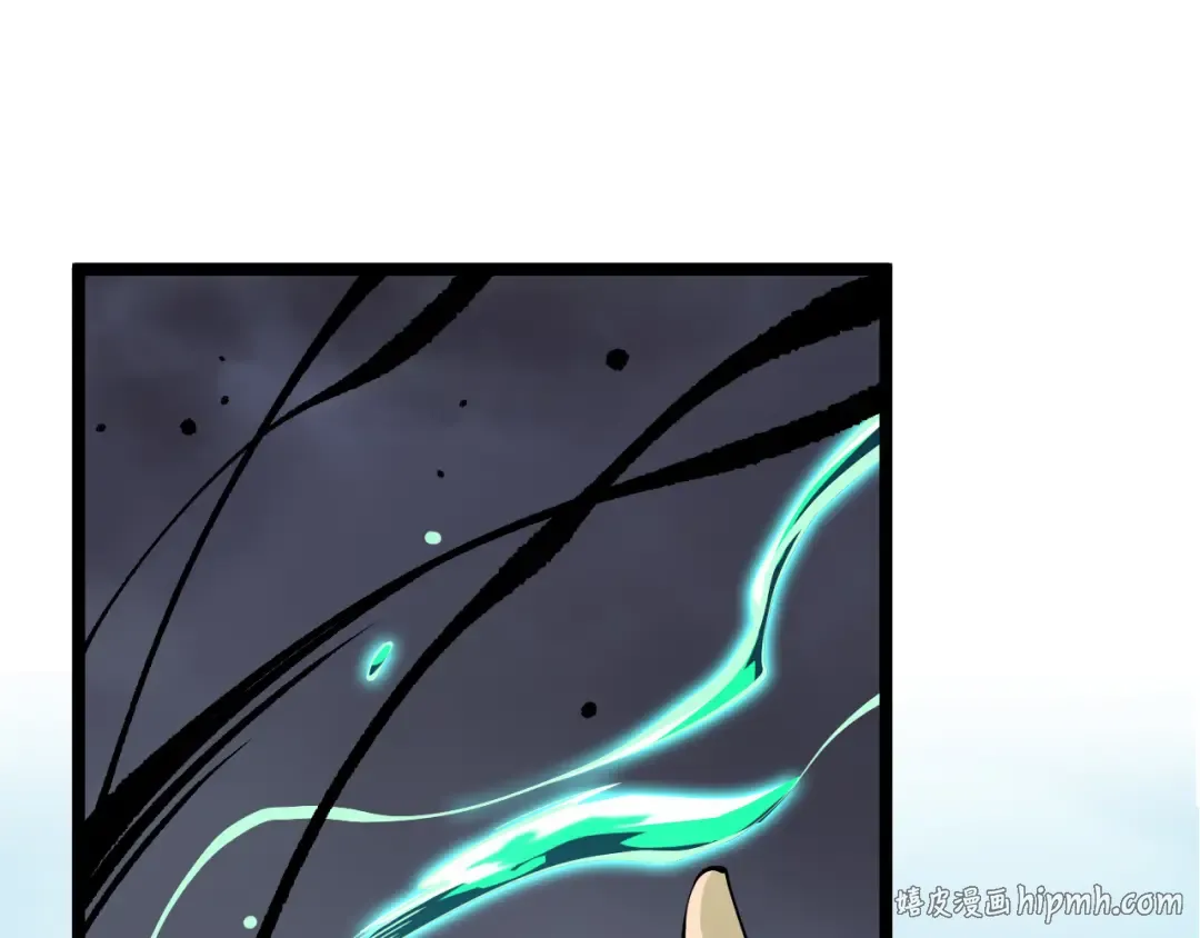 第170话 深渊的秘密 第48页