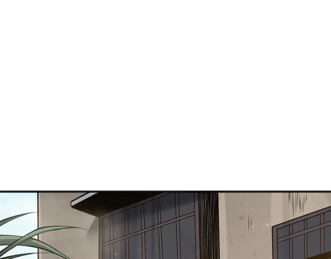 第170话 深渊的秘密 第55页