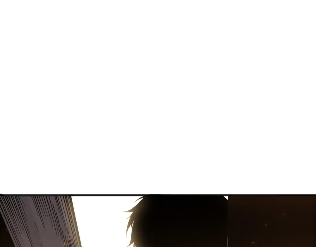 第170话 深渊的秘密 第58页