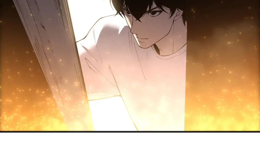 第170话 深渊的秘密 第59页