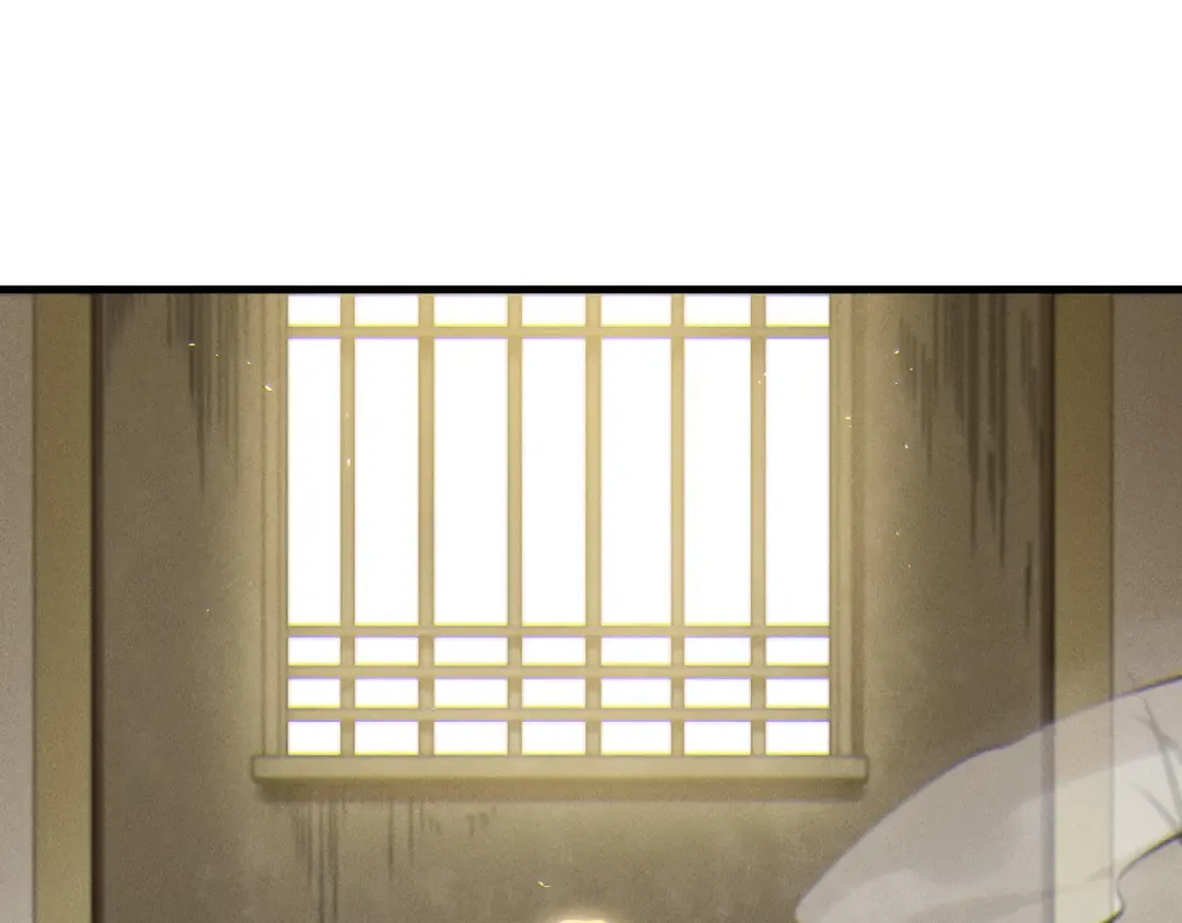 第170话 深渊的秘密 第60页