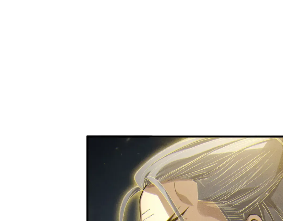 第170话 深渊的秘密 第62页