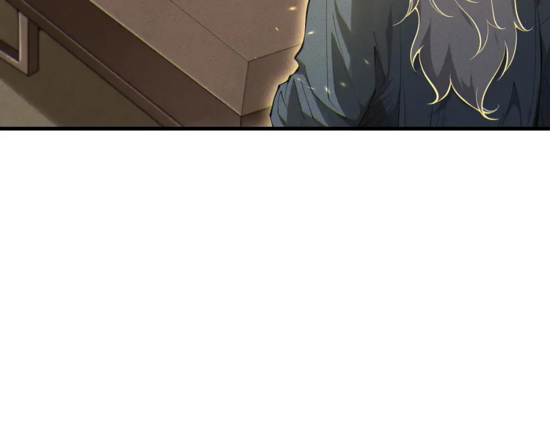 第170话 深渊的秘密 第66页