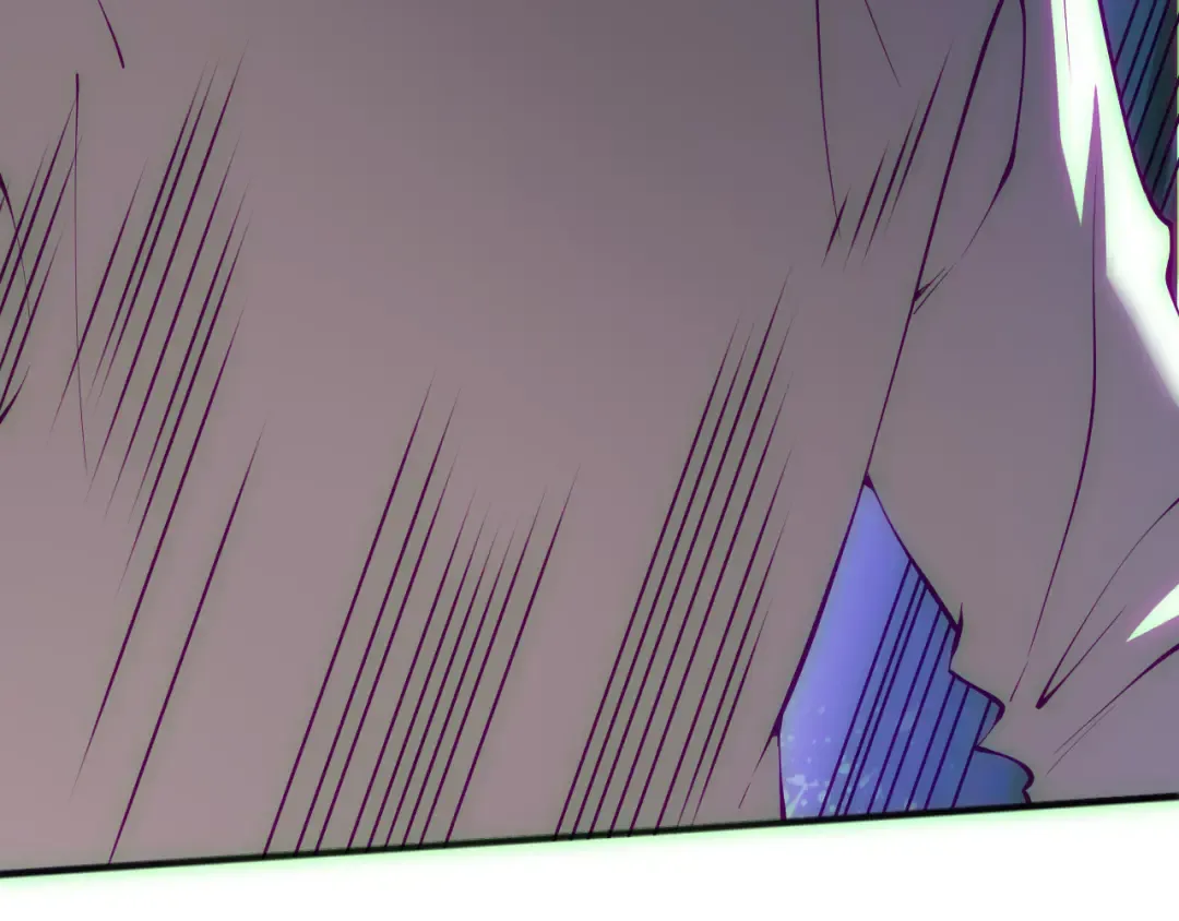 第170话 深渊的秘密 第91页