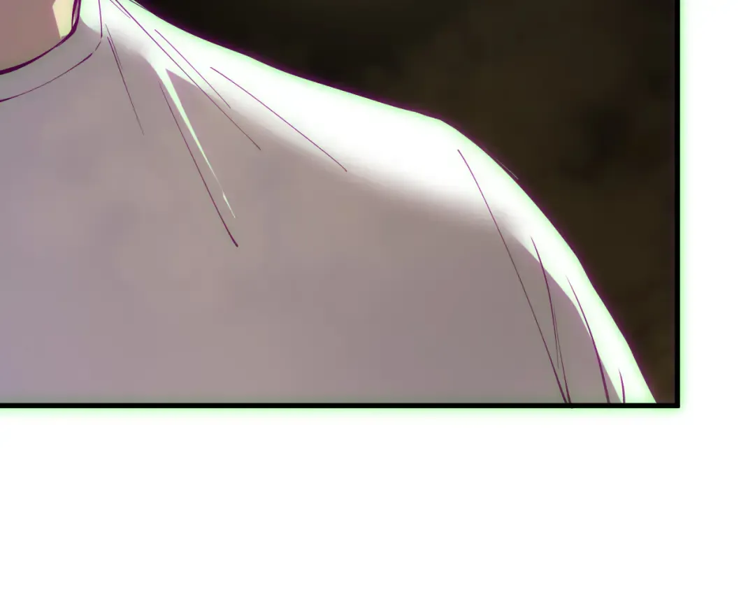 第170话 深渊的秘密 第97页