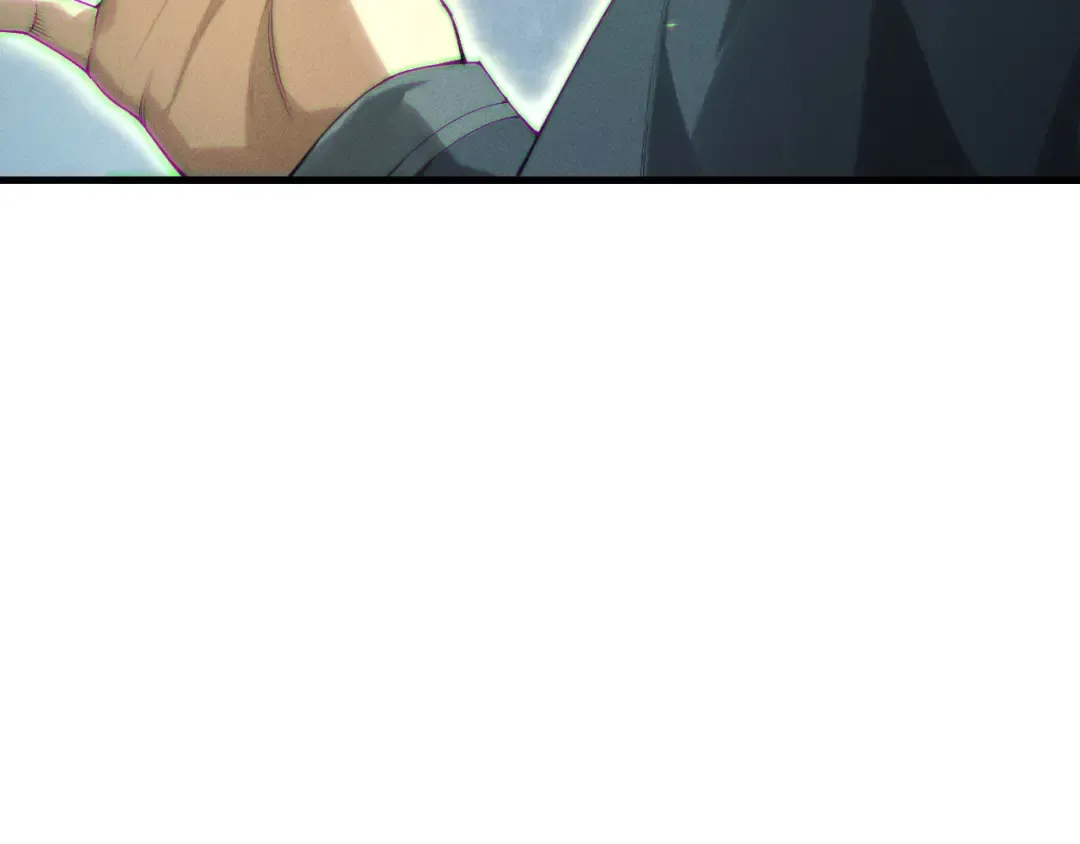 第170话 深渊的秘密 第108页