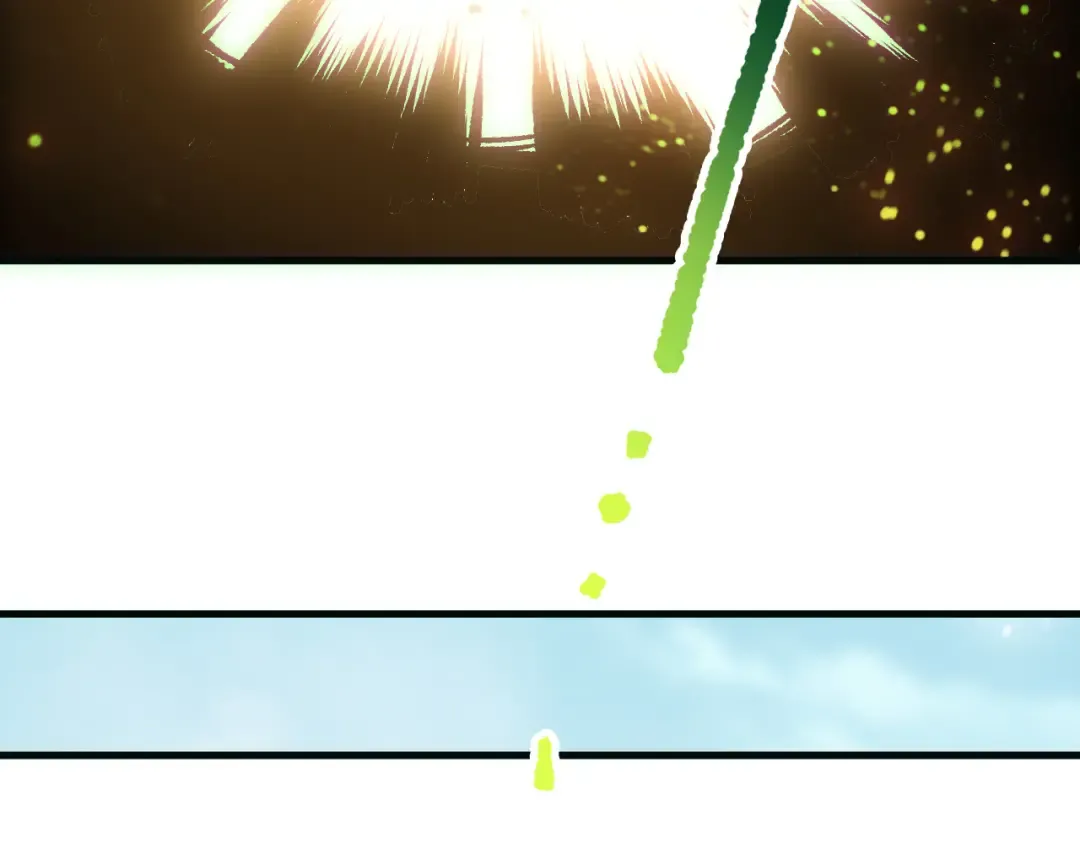 第170话 深渊的秘密 第118页