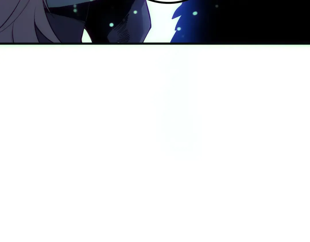 第170话 深渊的秘密 第126页