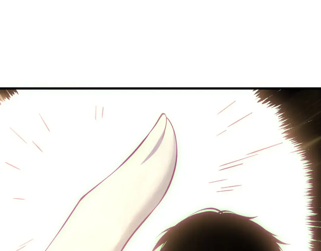 第170话 深渊的秘密 第133页