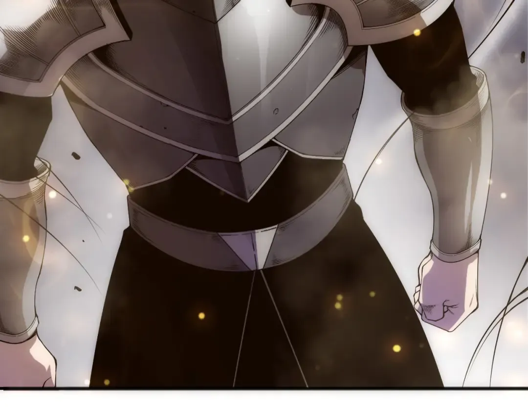 第171话 神夏塔试炼 第42页