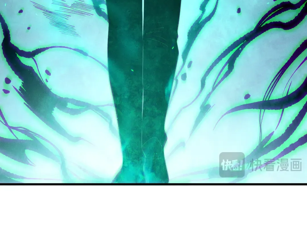 第171话 神夏塔试炼 第51页