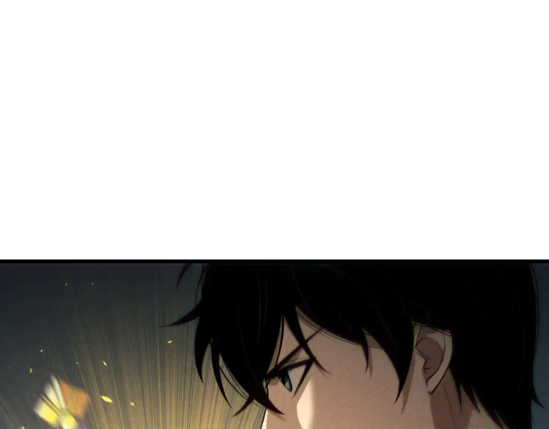 第171话 神夏塔试炼 第52页