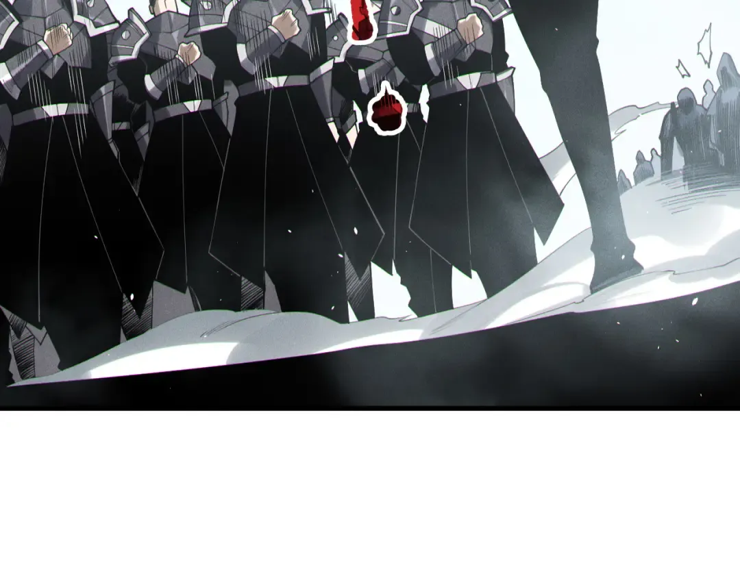 第171话 神夏塔试炼 第59页