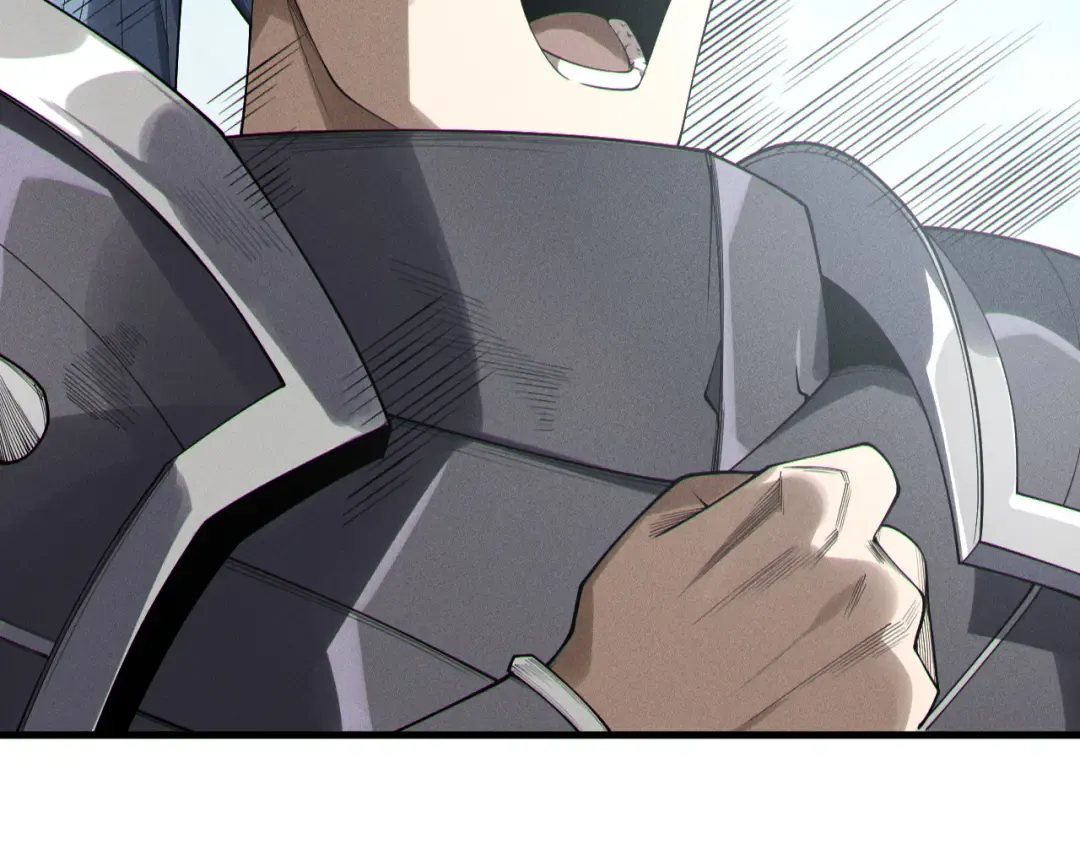 第171话 神夏塔试炼 第61页