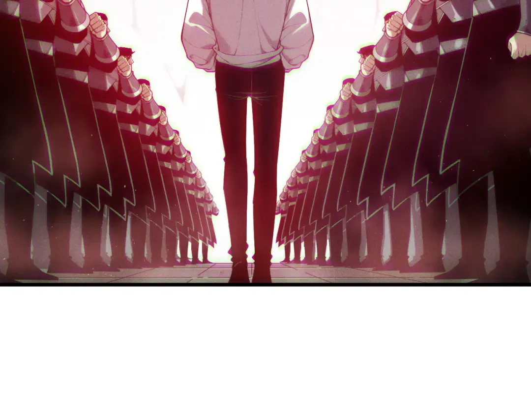 第171话 神夏塔试炼 第65页