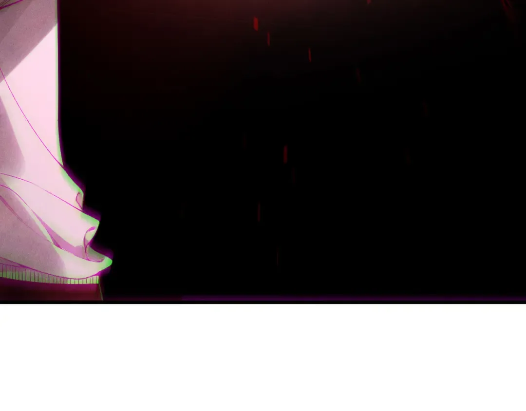 第171话 神夏塔试炼 第69页