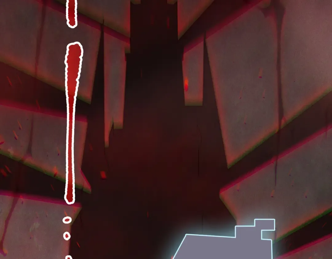 第171话 神夏塔试炼 第74页