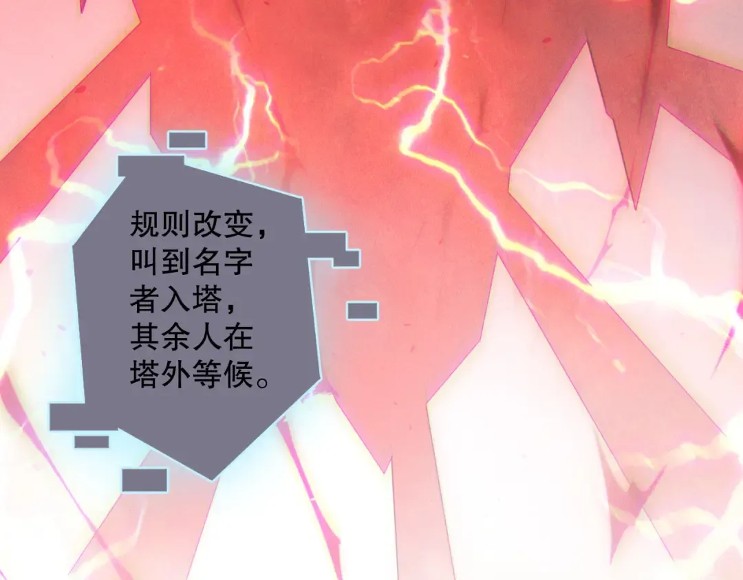 第171话 神夏塔试炼 第77页