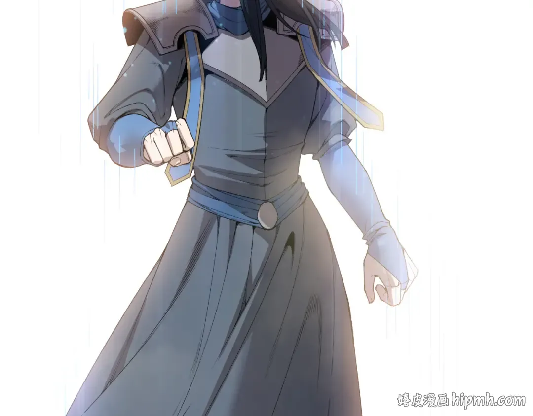第171话 神夏塔试炼 第88页